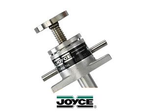 SWJ62U1K - JOYCE DAYTON